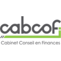 Cabinet-Cabcofi logo, Cabinet-Cabcofi contact details