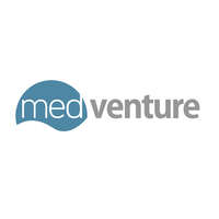 Medventure EPE logo, Medventure EPE contact details