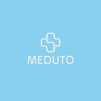 MEDUTO logo, MEDUTO contact details