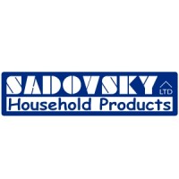 Sadovsky Industries - Household Products logo, Sadovsky Industries - Household Products contact details