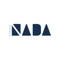 Studio Nada logo, Studio Nada contact details