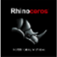 Rhinoceros en Mexico logo, Rhinoceros en Mexico contact details