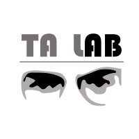 TA-LAB Sarl logo, TA-LAB Sarl contact details