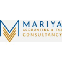 Mariya Accounting & Tax Consultancy logo, Mariya Accounting & Tax Consultancy contact details