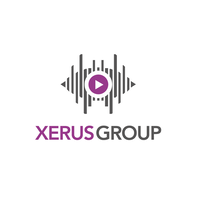 Xerus Group logo, Xerus Group contact details