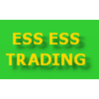 ESS ESS TRADING logo, ESS ESS TRADING contact details