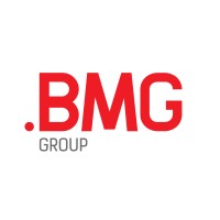 bmggroupinsaat logo, bmggroupinsaat contact details