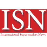 International Supermarket News logo, International Supermarket News contact details