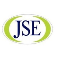 JSE Engineering Academy - Chennai logo, JSE Engineering Academy - Chennai contact details