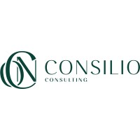 Consilio Consulting logo, Consilio Consulting contact details