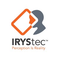 Irystec Software Inc logo, Irystec Software Inc contact details