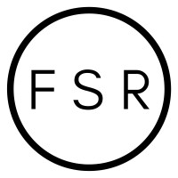 FSR Cosmetics logo, FSR Cosmetics contact details