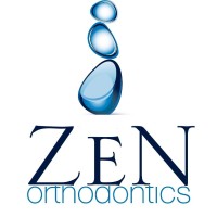 Zen Orthodontics logo, Zen Orthodontics contact details