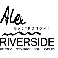 Alex Gastronomi logo, Alex Gastronomi contact details