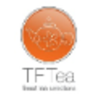 Tresor De Fleur - luxury Tea logo, Tresor De Fleur - luxury Tea contact details