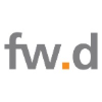 fwdesign logo, fwdesign contact details