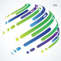 BioPharma logo, BioPharma contact details