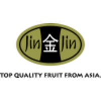 Jin-Jin Europe BV logo, Jin-Jin Europe BV contact details