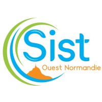 SIST Ouest Normandie  |  Service de Santé au Travail logo, SIST Ouest Normandie  |  Service de Santé au Travail contact details