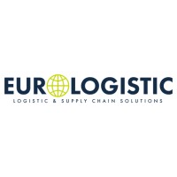 Euro Logistic GmbH logo, Euro Logistic GmbH contact details