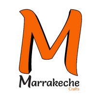 Marrakeche Crafts logo, Marrakeche Crafts contact details