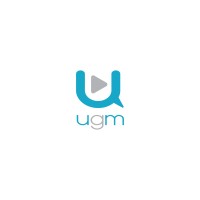 UGROUPMEDIA INC logo, UGROUPMEDIA INC contact details