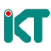 IKT - Institute for Underground Infrastructure logo, IKT - Institute for Underground Infrastructure contact details