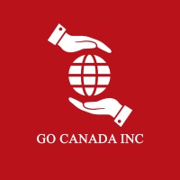 Go Canada Inc logo, Go Canada Inc contact details