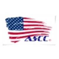 American Studies Consulting Company logo, American Studies Consulting Company contact details