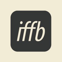 IFFB Institut für Finanzbildung logo, IFFB Institut für Finanzbildung contact details