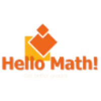 Hellomath Education logo, Hellomath Education contact details