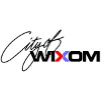 City of Wixom logo, City of Wixom contact details