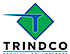 Trindco Counter Tops logo, Trindco Counter Tops contact details