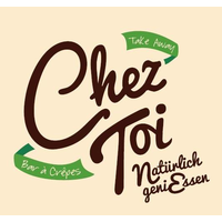 Chez Toi - Bar à Crêpes & Take Away logo, Chez Toi - Bar à Crêpes & Take Away contact details