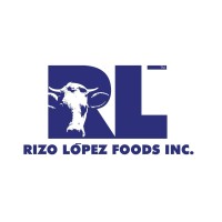 Rizo Lopez Foods Inc. - Don Francisco, Tio Francisco, and Rizo Bros California Creamery Brands logo, Rizo Lopez Foods Inc. - Don Francisco, Tio Francisco, and Rizo Bros California Creamery Brands contact details