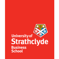 Strathclyde Business School - Swiss Centre logo, Strathclyde Business School - Swiss Centre contact details