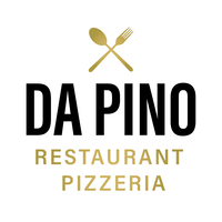 Restaurant Da Pino logo, Restaurant Da Pino contact details