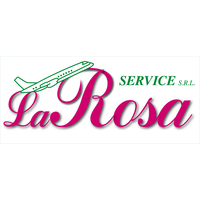 La Rosa Service srl logo, La Rosa Service srl contact details