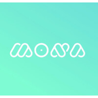 Mona Belgium logo, Mona Belgium contact details