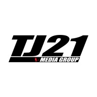 TJ21 Media Group logo, TJ21 Media Group contact details