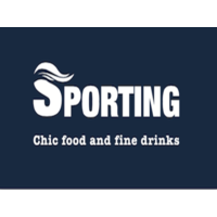 Sporting Club logo, Sporting Club contact details