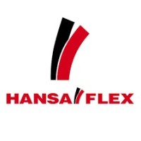 HANSA-FLEX TR logo, HANSA-FLEX TR contact details