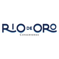 Conserveries Rio de Oro (Trans Atlantic Canned)-Page Oficielle logo, Conserveries Rio de Oro (Trans Atlantic Canned)-Page Oficielle contact details