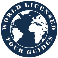 WORLD LICENSED TOUR GUIDES LTD logo, WORLD LICENSED TOUR GUIDES LTD contact details