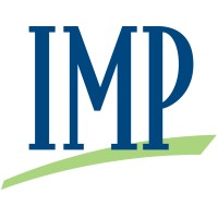 IMP Consulting logo, IMP Consulting contact details