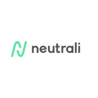 Neutrali logo, Neutrali contact details