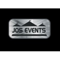 JOS EVENTS LTD logo, JOS EVENTS LTD contact details