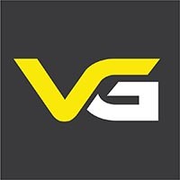 VisualGear Australia logo, VisualGear Australia contact details