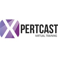 XpertCast Pty Ltd logo, XpertCast Pty Ltd contact details