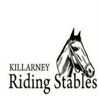 Killarney Riding Stables logo, Killarney Riding Stables contact details